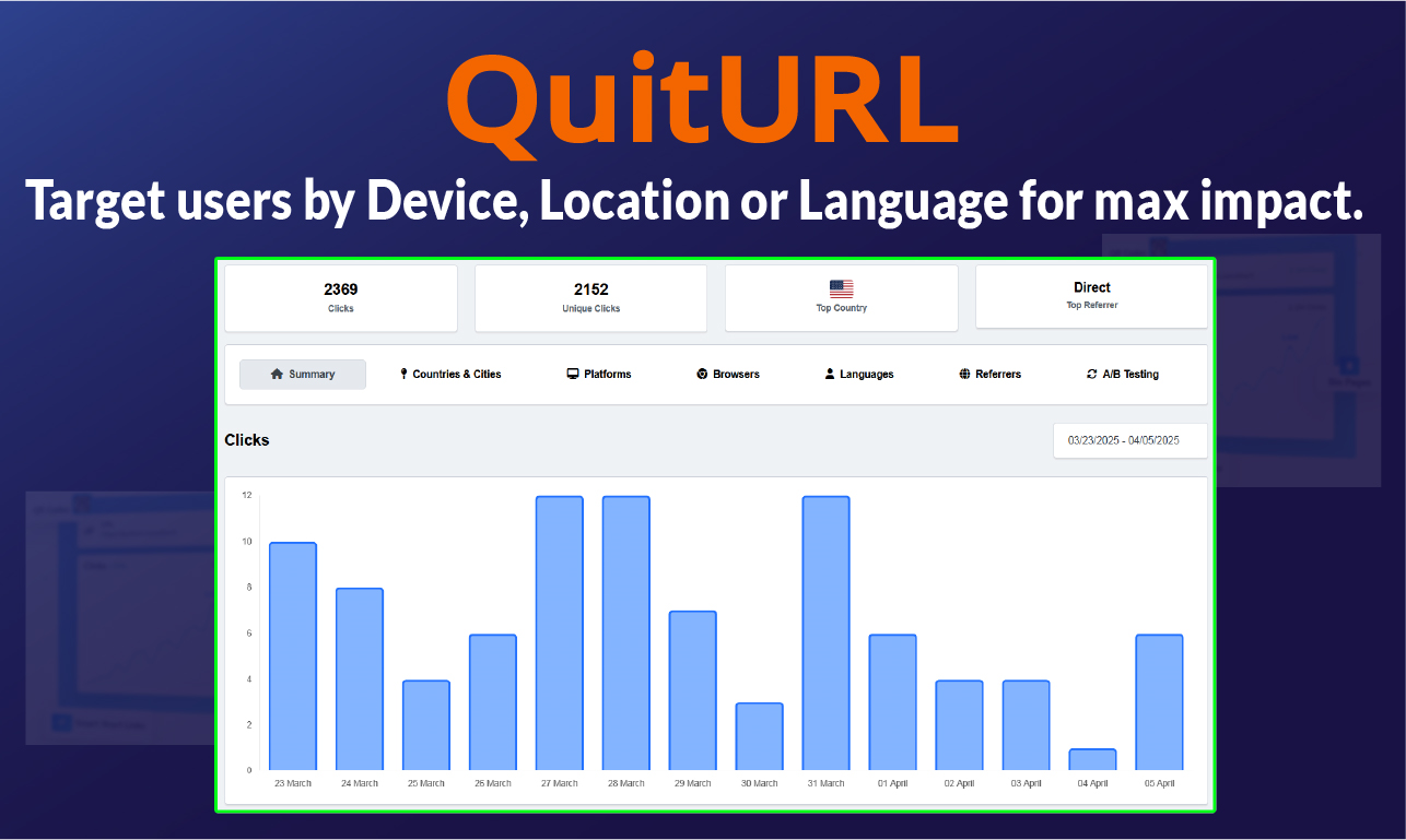 How to Create a Google Maps QR Code (Step-by-Step Guide)